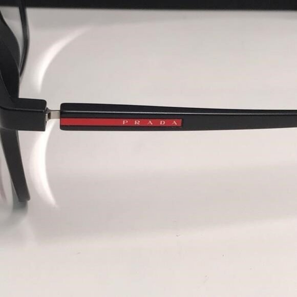 VPS 05M - Picture 10 of 13